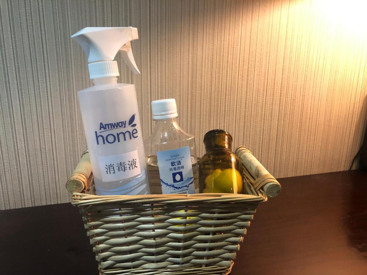 Hangzhou Yinxing Hotel Dış mekan fotoğraf
