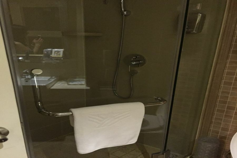Hangzhou Yinxing Hotel Dış mekan fotoğraf